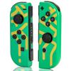 Spot Nintendo Switch Handle Left and Right JoyCon Kingdom Tears Somatosensory Vibration Wireless NS