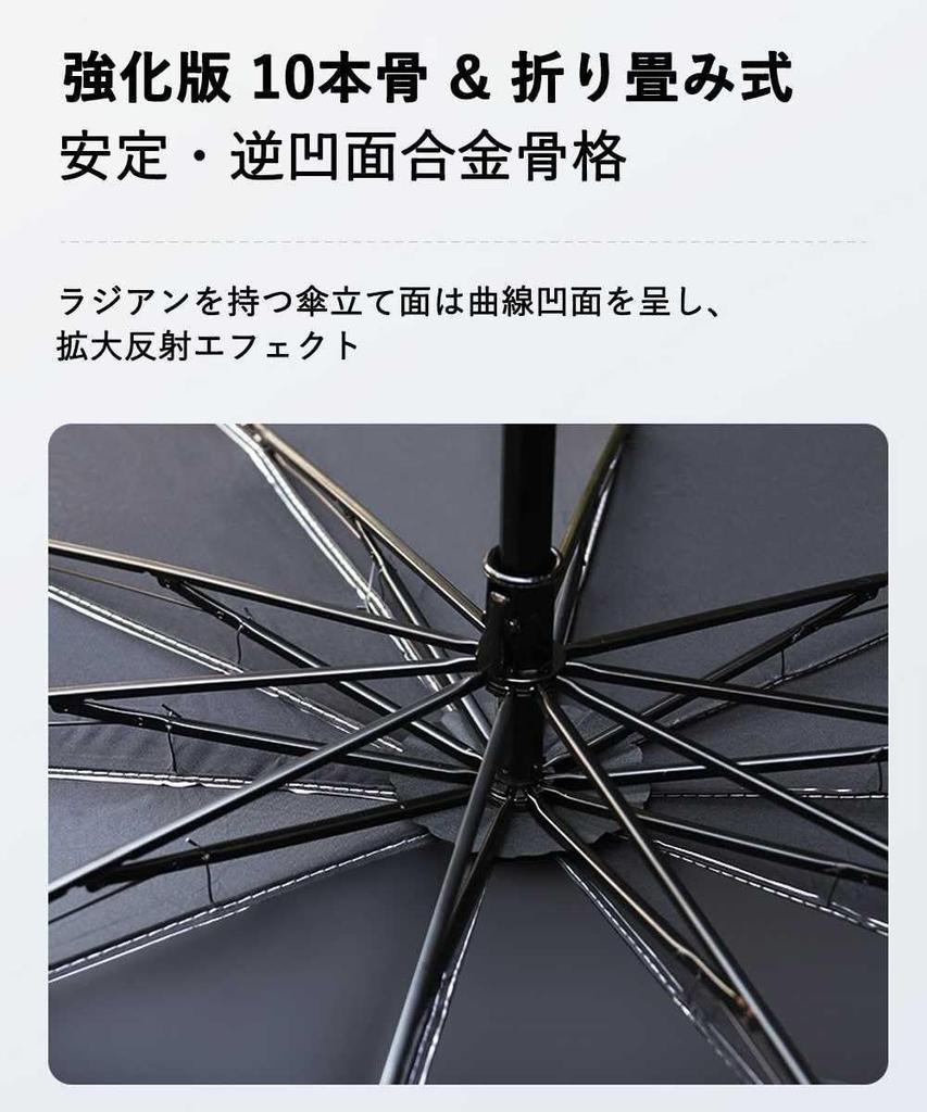 New Model Nissan Caravan NV350 5th Generation E26 Model Car Sun Shade for 2012-2022