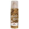 Glitter - Glue Space, Or, Flacon 50ml