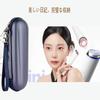 JYJIEJIE's Protective Storage Case for the Medicube AGE-R Booster Pro Beauty Device: Waterproof, Lightweight, Anti-Abrasion, Wearable, Rechargeable,