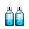 Hyaluronic Acid Ampoule