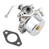 Carburetor For Tecumseh 640152A HM80 HM90 HM100