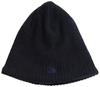 Knit Fleece DEEP NAVY [New Era] Cap, Beanie, Lining,