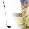 Golf Shaft Children Golf Clubs Detachable Golf Practice Club Golf Long Putter Training Accessories