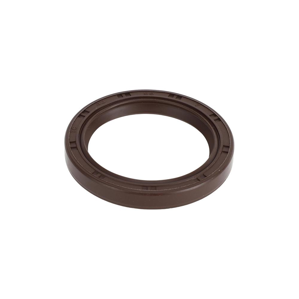 New For Acura Buick Cadillac Chevrolet High Quality Crankshaft Oil Seal 1052A149