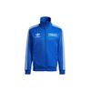 Originals Beckenbauer Track Top Men Tops Royal-Blue IU2122