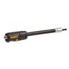 Dewalt Power Tools DT20501 Impact Modular Flexi Attachment