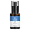 Hyaluronic Acid Serum, 30Ml(1Fl Oz)