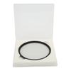 14 82mm Black Mist Filter Circular Diffusion Filter Coating Film Optical Glass Soft Filter