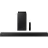 Samsung HW-T420 Soundbar