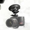 SWFOTO Camera Suction Cup Ball Car Suction Cup Load Capacity 10kg BS-01 Kit, Arca-Swiss Head, Fixed, Mount,