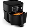 Philips HD9876/90 Deep Fryer