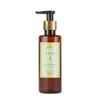 Kama Ayurveda Himalayan Deodar Body Cleanser