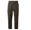 Craghoppers Convertible Trousers NosiLife Conv