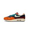 Air Max 1 Kasina Won-Ang Orange