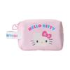 Sanrio Hello Kitty Pouch 364002