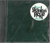 CD SKANKIN PICKLE - Green Album  DSR42 Dr. Strange Rec 1996 US Reggae, Ska & Dub Used
