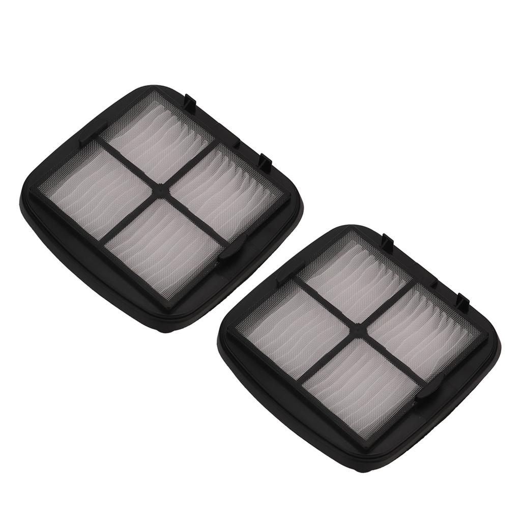2Pcs Filter Replacement High Efficiency Filter for Handheld Vacuum Cleaner for Bissell 97D5 2037416
