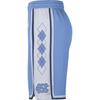 Jordan Basketball Training Shorts Men Bottoms Blue AT8859-448