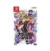 Great Gyakuten Saiban 1 2 Adventures and & -Ryunosuke Naruhodo's Gogo- -Switch