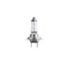 Ampoules PHILIPS H7 Vision Plus 12V 55W PX26d
