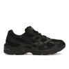 Asics Gel 1130 Black Men Sneakers Graphite-Grey 1201A256-002