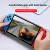 X7/X12 Plus Handheld Game Console 5.1/7 Inch HD Screen Portable Audio Video Game Player Built-in 10000 Retro Games Birthday Gift