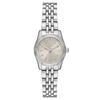MK4843 Women's Watch