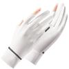Summer New Women's Light and Icy Breathable Sunscreen Gloves, Riding, Driving, Outdoor Sports Can Be Thin