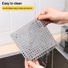 Anti-blocking Sink Strainer NEW Mesh Trap Sewer Outfall Drain Filter  Kitchen Bathroom Accessories