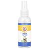 Tartar Control, Dog Dental Spray, Mint, 118 Ml (4 Fl Oz)