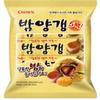 [Crown] Chestnut Yanggaeng 5pack