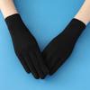 Cotton Anti-UV Touch Screen Sunscreen Gloves Riding Driving Gloves Mittens Women Gloves