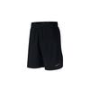 Sportswear Woven Shorts Men Bottoms Black 927527-010