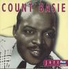 CD COUNT BASIE - Jazz Me Blues KJD024 KSCREATE Japan Obi Jazz Used