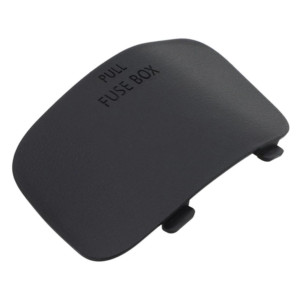 Car Interior Fuse Box Cover Replacement DHB4-68-381 For Mazda CX-30 2020-2022