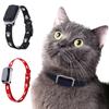 GPS Locator Pet Collar Dog Cat Animal Waterproof, Loss, Anti-theft