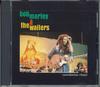 CD BOB MARLEY & THE WAILERS - Rastafarian Chant DEEPSIX020 DEEPSIX Non Japan Reggae, Ska & Dub Used