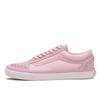 Old School V36cf I.lace Pink White