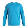 Mens Fleece Sweatshirt