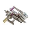 Temperature Switch 90°C/162°F AC 250V 16A Adjustable