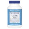 Magnesium Glycine, 400mg, 120 Veggie Capsules (100mg Per Capsule)