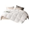 Ran Brand 95% White Goose Down Comforter
