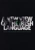 The A New View of the Irish Language Book