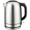 Electric Kettle Gotze&Jensen KT500X