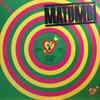 12inch Record MATUMBI - Point Of View (Squeeze A Little Lov 12RIC101 Matumbi Records 1979 UK Reggae, Ska & Dub Used