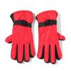 Windproof Kid Gloves Non-slip Adult Mitten Winter Must Mitten  Children Kids