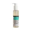 Tea Tree 59% Gel Cleanser 150ml