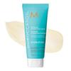 Intense Hydrating Mask 75ml