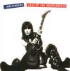 CD PRETENDERS - Last Of The Independents WPCR3 WEA 1994 Japan Rock
